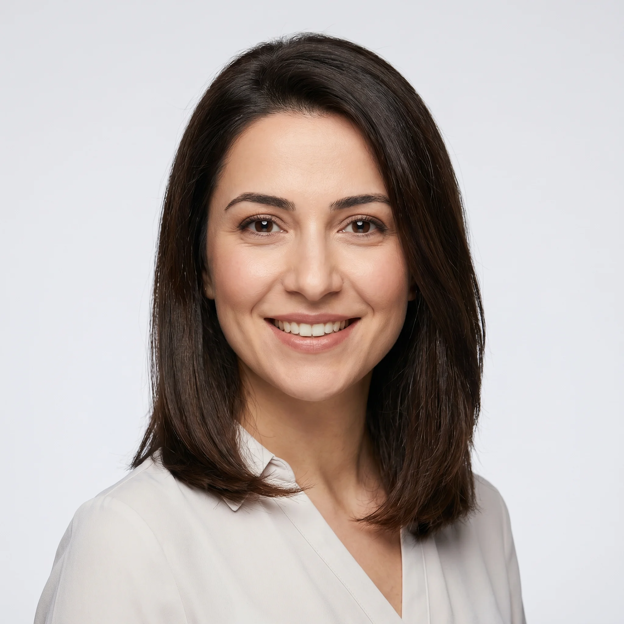 Elif Kaya